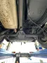 Jeep Cherokee Country Auto Country