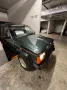 Jeep Cherokee Country Auto Country