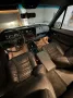 Jeep Cherokee Country Auto Country