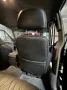 Jeep Cherokee Country Auto Country