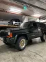 Jeep Cherokee Country Auto Country