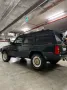 Jeep Cherokee Country Auto Country