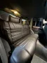 Jeep Cherokee Country Auto Country