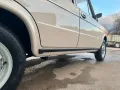 Lada 2106