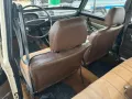 Lada 2106