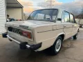 Lada 2106