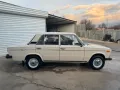 Lada 2106