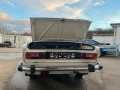 Lada 2106