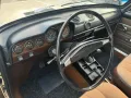 Lada 2106