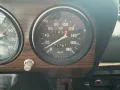 Lada 2106