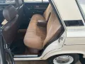 Lada 2106