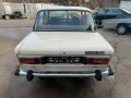 Lada 2106