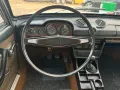Lada 2106