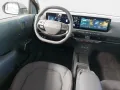 Kia EV2 42.2 KWH AIR MJ27 WINTER WÄRMEPUMPE