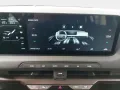 Kia EV2 42.2 KWH AIR MJ27 WINTER WÄRMEPUMPE