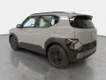 Kia EV2 42.2 KWH AIR MJ27 WINTER WÄRMEPUMPE
