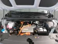 Kia EV2 42.2 KWH AIR MJ27 WINTER WÄRMEPUMPE