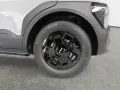 Kia EV2 42.2 KWH AIR MJ27 WINTER WÄRMEPUMPE