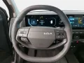 Kia EV2 42.2 KWH AIR MJ27 WINTER WÄRMEPUMPE