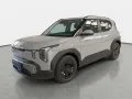 Kia EV2 42.2 KWH AIR MJ27 WINTER WÄRMEPUMPE