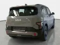 Kia EV2 42.2 KWH AIR MJ27 WINTER WÄRMEPUMPE
