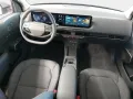Kia EV2 42.2 KWH AIR MJ27 WINTER WÄRMEPUMPE