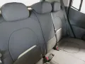 Kia EV2 42.2 KWH AIR MJ27 WINTER WÄRMEPUMPE