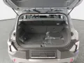 Kia EV2 42.2 KWH AIR MJ27 WINTER WÄRMEPUMPE