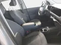 Kia EV2 42.2 KWH AIR MJ27 WINTER WÄRMEPUMPE