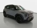 Kia EV2 42.2 KWH AIR MJ27 WINTER WÄRMEPUMPE
