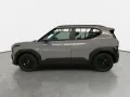 Kia EV2 42.2 KWH AIR MJ27 WINTER WÄRMEPUMPE