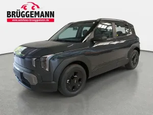 Kia EV2 42.2 KWH AIR MJ27 WINTER