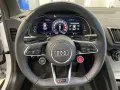 Audi R8 Coupè V10 performance *LED*Schalensitz*Leder*