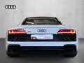 Audi R8 Coupè V10 performance *LED*Schalensitz*Leder*