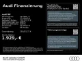 Audi R8 Coupè V10 performance *LED*Schalensitz*Leder*