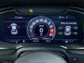 Audi R8 Coupè V10 performance *LED*Schalensitz*Leder*