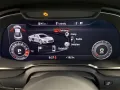 Audi R8 Coupè V10 performance *LED*Schalensitz*Leder*