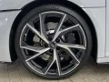 Audi R8 Coupè V10 performance *LED*Schalensitz*Leder*