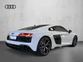 Audi R8 Coupè V10 performance *LED*Schalensitz*Leder*