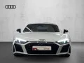 Audi R8 Coupè V10 performance *LED*Schalensitz*Leder*