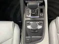 Audi R8 Coupè V10 performance *LED*Schalensitz*Leder*