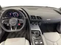 Audi R8 Coupè V10 performance *LED*Schalensitz*Leder*
