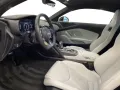 Audi R8 Coupè V10 performance *LED*Schalensitz*Leder*