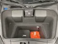 Audi R8 Coupè V10 performance *LED*Schalensitz*Leder*