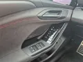 Audi S6 Avant e-tron 370 kW