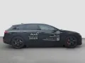 Audi S6 Avant e-tron 370 kW