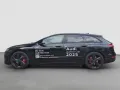 Audi S6 Avant e-tron 370 kW