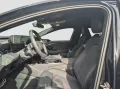 Audi S6 Avant e-tron 370 kW