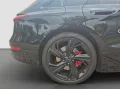 Audi S6 Avant e-tron 370 kW