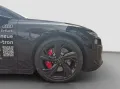 Audi S6 Avant e-tron 370 kW